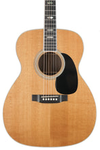 Load image into Gallery viewer, 1993 Martin J-40 Natural