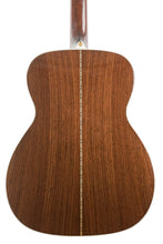 Load image into Gallery viewer, 1993 Martin J-40 Natural