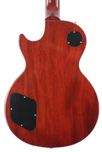 Load image into Gallery viewer, 2013 Gibson Les Paul Standard Premium Quilt Top Cherry Burst