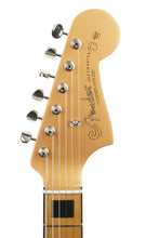 Load image into Gallery viewer, 2024 Fender Troy Van Leeuwen Jazzmaster Copper Age