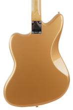 Load image into Gallery viewer, 2024 Fender Troy Van Leeuwen Jazzmaster Copper Age
