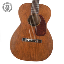 Load image into Gallery viewer, 1948 Martin 0-15 Natural