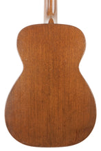 Load image into Gallery viewer, 1948 Martin 0-15 Natural
