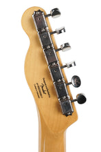 Load image into Gallery viewer, New Squier Classic Vibe Custom Esquire Sherwood Green