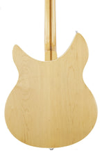 Load image into Gallery viewer, 1977 Rickenbacker 360/12 WB 12 String Mapleglo