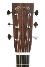 Load image into Gallery viewer, New Martin 000-28 Natural