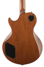 Load image into Gallery viewer, 2007 Collings City Limits Deluxe Sunburst Brazilian