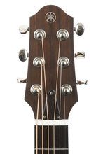 Load image into Gallery viewer, 2018 Yamaha Silent Guitar SLG200S NT