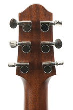 Load image into Gallery viewer, 2018 Yamaha Silent Guitar SLG200S NT
