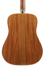 Load image into Gallery viewer, 1980 Alvarez 5021 12 String