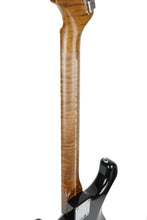 Load image into Gallery viewer, New Fender Custom Shop 1956 Thunder Road Stratocaster Journeyman Relic Black 6 pounds 9 ounces