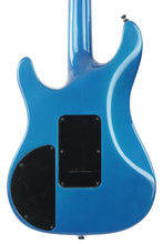 Load image into Gallery viewer, Used Peavey Destiny Metallic Blue