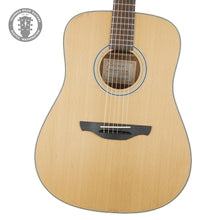 Load image into Gallery viewer, Used Takamine G Series GS3305 Natural