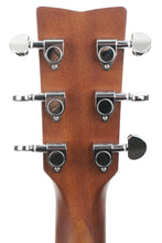 Load image into Gallery viewer, New Yamaha FG800J Natural