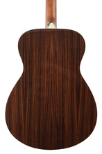 Load image into Gallery viewer, New Yamaha FS830 Tobacco Sunburst
