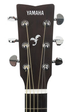 Load image into Gallery viewer, New Yamaha FG800J Natural