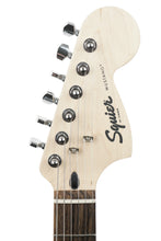 Load image into Gallery viewer, 2025 Squier Sonic Mustang Lime Green