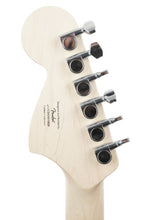 Load image into Gallery viewer, 2025 Squier Sonic Mustang Lime Green