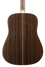 Load image into Gallery viewer, 2000 Martin HD-28 Natural
