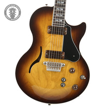 Load image into Gallery viewer, 2008 Vox Virage SC Sunburst