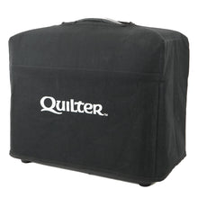 Load image into Gallery viewer, Used Quilter Aviator Combo