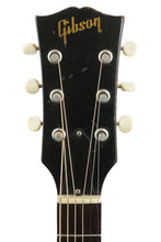 Load image into Gallery viewer, 1966 Gibson J-50 Natural