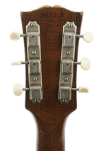 Load image into Gallery viewer, 1966 Gibson J-50 Natural