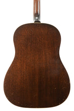 Load image into Gallery viewer, 1966 Gibson J-50 Natural