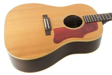 Load image into Gallery viewer, 1966 Gibson J-50 Natural