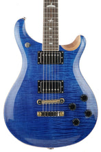 Load image into Gallery viewer, 2023 PRS McCarty 594 SE Faded Blue