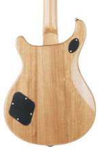 Load image into Gallery viewer, 2023 PRS McCarty 594 SE Faded Blue