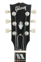 Load image into Gallery viewer, 1999 Gibson ES-175 Sunburst