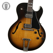 Load image into Gallery viewer, 1999 Gibson ES-175 Sunburst
