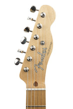 Load image into Gallery viewer, 2017 Fender Classic Player Baja Telecaster Blonde