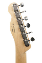 Load image into Gallery viewer, 2017 Fender Classic Player Baja Telecaster Blonde