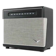 Load image into Gallery viewer, New Magnatone Baby-M80 Combo