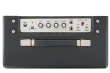 Load image into Gallery viewer, New Magnatone Baby-M80 Combo