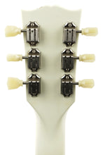 Load image into Gallery viewer, 2013 Gibson SG Standard Classic White