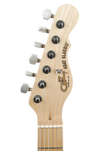 Load image into Gallery viewer, 2015 G&L ASAT Classic Bluesboy Sonic Blue