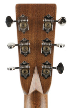 Load image into Gallery viewer, New Martin HD-28 Natural # 2974104