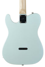 Load image into Gallery viewer, 2015 G&L ASAT Classic Bluesboy Sonic Blue