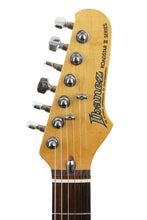Load image into Gallery viewer, 1983 Ibanez RS505 Deluxe Cherry Burst