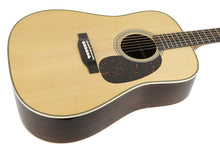 Load image into Gallery viewer, New Martin HD-28 Natural # 2974104
