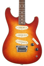 Load image into Gallery viewer, 1983 Ibanez RS505 Deluxe Cherry Burst