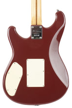 Load image into Gallery viewer, 1983 Ibanez RS505 Deluxe Cherry Burst