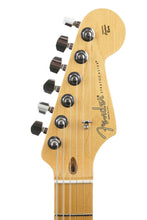 Load image into Gallery viewer, 2016 Fender American Standard Stratocaster 3-Color Sunburst