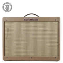 Load image into Gallery viewer, 1995 Fender Hot Rod Deluxe Brown