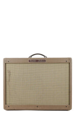 Load image into Gallery viewer, 1995 Fender Hot Rod Deluxe Brown