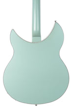 Load image into Gallery viewer, New Rickenbacker 360/12 12 String WB CB VP Seafoam Green Pearl Limited Edition 2520799