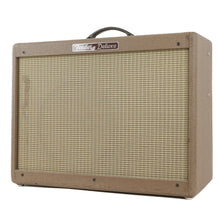 Load image into Gallery viewer, 1995 Fender Hot Rod Deluxe Brown